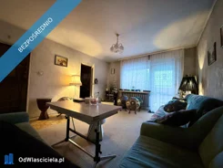 41232 - zdjęcie nr 4
