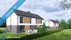 41615 - zdjęcie nr 4