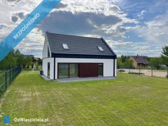 41574 - zdjęcie nr 0