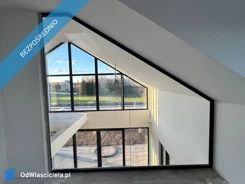 20300 - zdjęcie nr 3