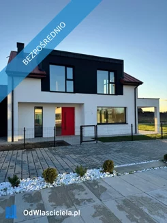 20300 - zdjęcie nr 4
