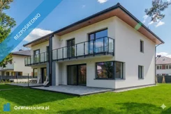 40074 - zdjęcie nr 0