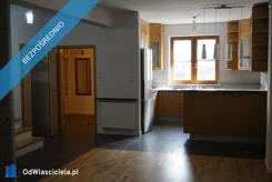 41478 - zdjęcie nr 1