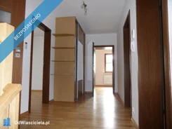 41478 - zdjęcie nr 3