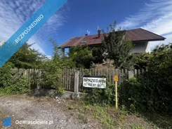 30683 - zdjęcie nr 0