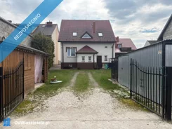 41113 - zdjęcie nr 1