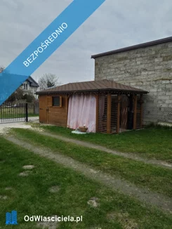 41113 - zdjęcie nr 4