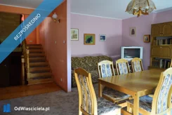 41116 - zdjęcie nr 4