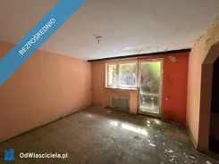 31150 - zdjęcie nr 3