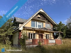 30674 - zdjęcie nr 0