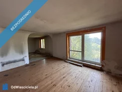 30674 - zdjęcie nr 1