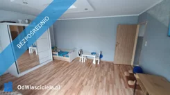 39887 - zdjęcie nr 1