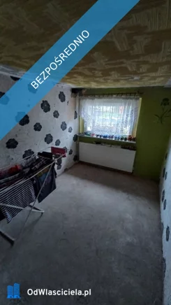 39887 - zdjęcie nr 2