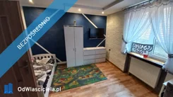 39887 - zdjęcie nr 3