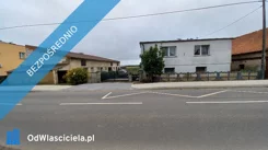 39887 - zdjęcie nr 4