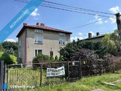 38877 - zdjęcie nr 0
