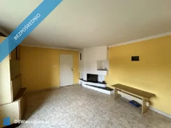 38877 - zdjęcie nr 1