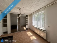 38877 - zdjęcie nr 4