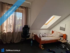 40878 - zdjęcie nr 4