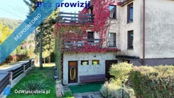 41614 - zdjęcie nr 0
