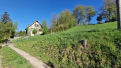 41208 - zdjęcie nr 2