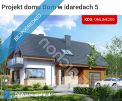 40038 - zdjęcie nr 1