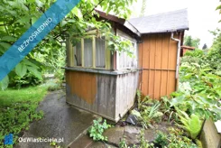 28159 - zdjęcie nr 1