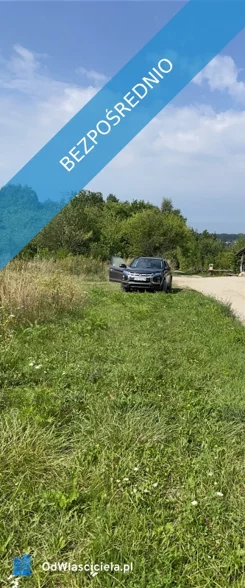 39744 - zdjęcie nr 2