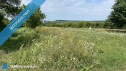 39744 - zdjęcie nr 3