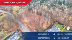 41485 - zdjęcie nr 3