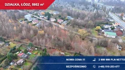 41485 - zdjęcie nr 4
