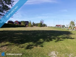 37647 - zdjęcie nr 0
