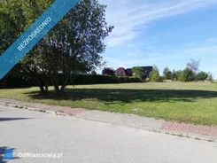 37647 - zdjęcie nr 2