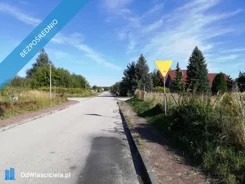 37647 - zdjęcie nr 3