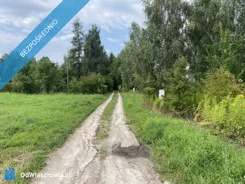 39743 - zdjęcie nr 2