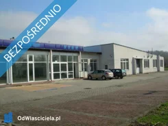 3478 - zdjęcie nr 3