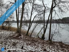 37168 - zdjęcie nr 2