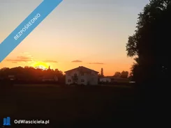 34691 - zdjęcie nr 4