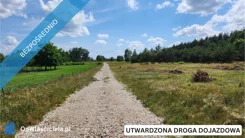 27024 - zdjęcie nr 1