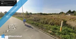 38993 - zdjęcie nr 2