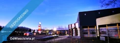 40666 - zdjęcie nr 0
