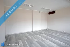 36060 - zdjęcie nr 4