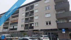 41533 - zdjęcie nr 0