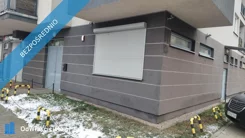 41533 - zdjęcie nr 3