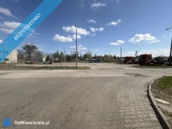 41213 - zdjęcie nr 0
