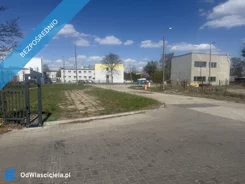 41213 - zdjęcie nr 1