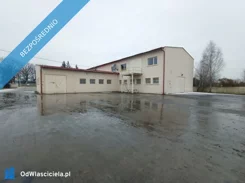40735 - zdjęcie nr 0