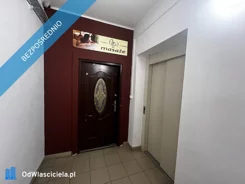 30673 - zdjęcie nr 1