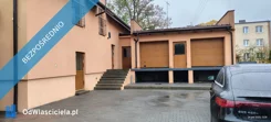 38249 - zdjęcie nr 0