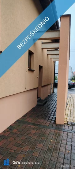 38249 - zdjęcie nr 4